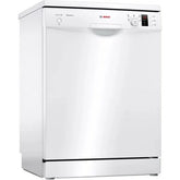 Bosch SMS25AW05E lavavajillas